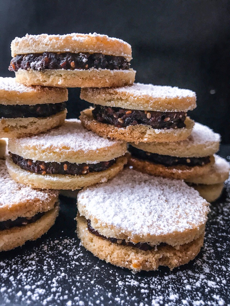 Ugne_Bakes's tweet photo. #GBBO #bisquitweek is today,so here I'm sharing fabulous recipe of Dark Rum Prune and Orange Cookies https://t.co/TMUwtrUCPp #glutenfree https://t.co/ENi14vL1Fq