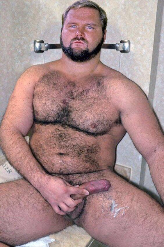 Hot Gay Muscle Bears Redtube mom teen