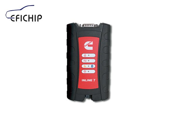 efichipsolution's tweet photo. #CUMMINS #DIAGNOSTIC KIT (INLINE7) in stock!
€1799.00 only!

#efichip
https://t.co/QGBKjdYzGk https://t.co/TBnpyxpTea