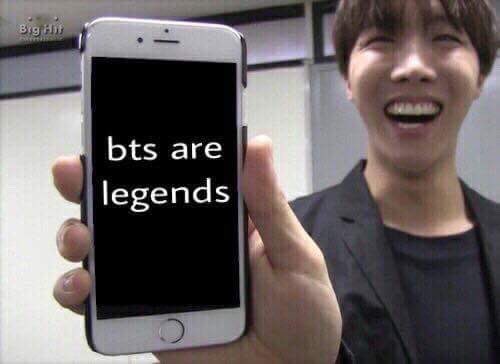 MaijaKoko's tweet photo. OMG YOU GUYS @BTS_twt CONGRATS ON 8M #BTS8M 🎉 &amp; THAT'S IN 39 DAYS WOW 🎊 #BTS8Million #BTS8 https://t.co/Y9BRntC492
