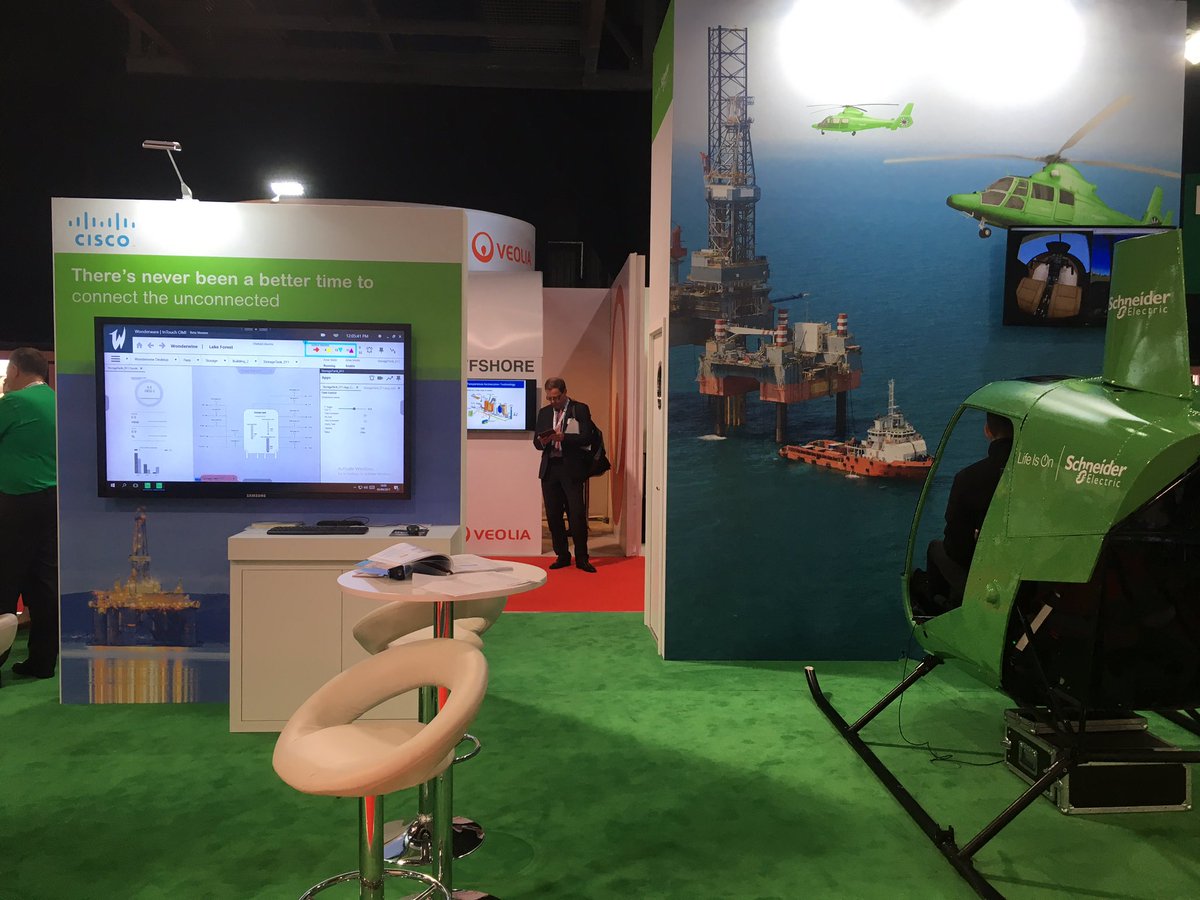 NetAppPartners's tweet image. RT @j7nce: Come and visit @ebb3 on stand 5D20 at @SPE_OE @Cisco @SchneiderElec #Flexpod #virtualcomputing