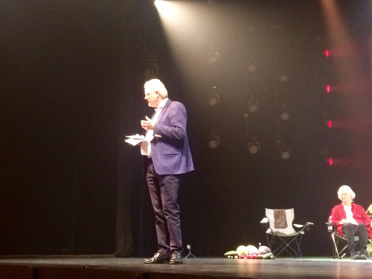 Sharing what is in the bottom of the pot is the beginning of commensality. Ole G Mouritsen #creativetastebuds2017