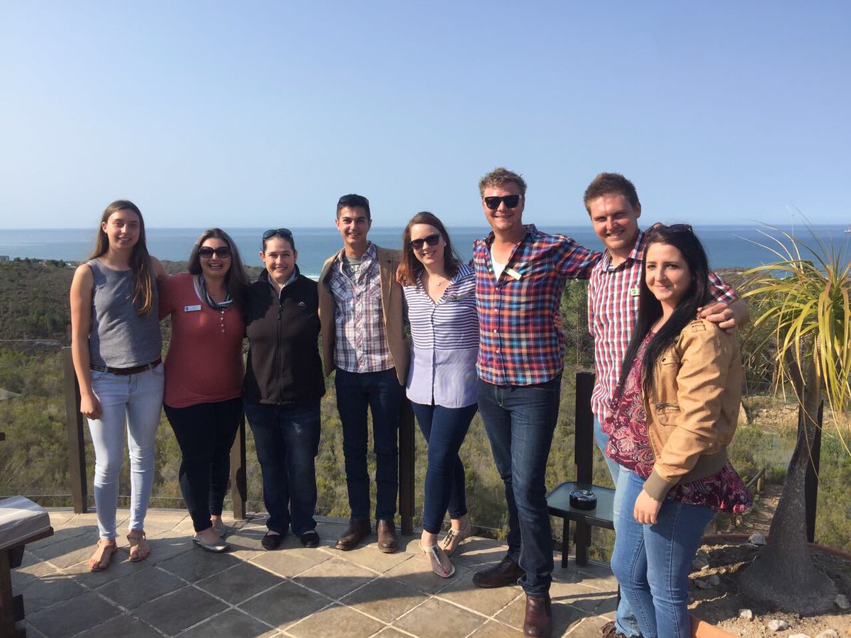 youngskalgr's tweet photo. Leadership development good session with Michael @youngskalgr @Ilitalodge #goodlifeskal https://t.co/6YAm0T8WZc