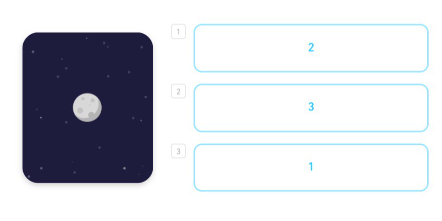 AndrewKS tweet media