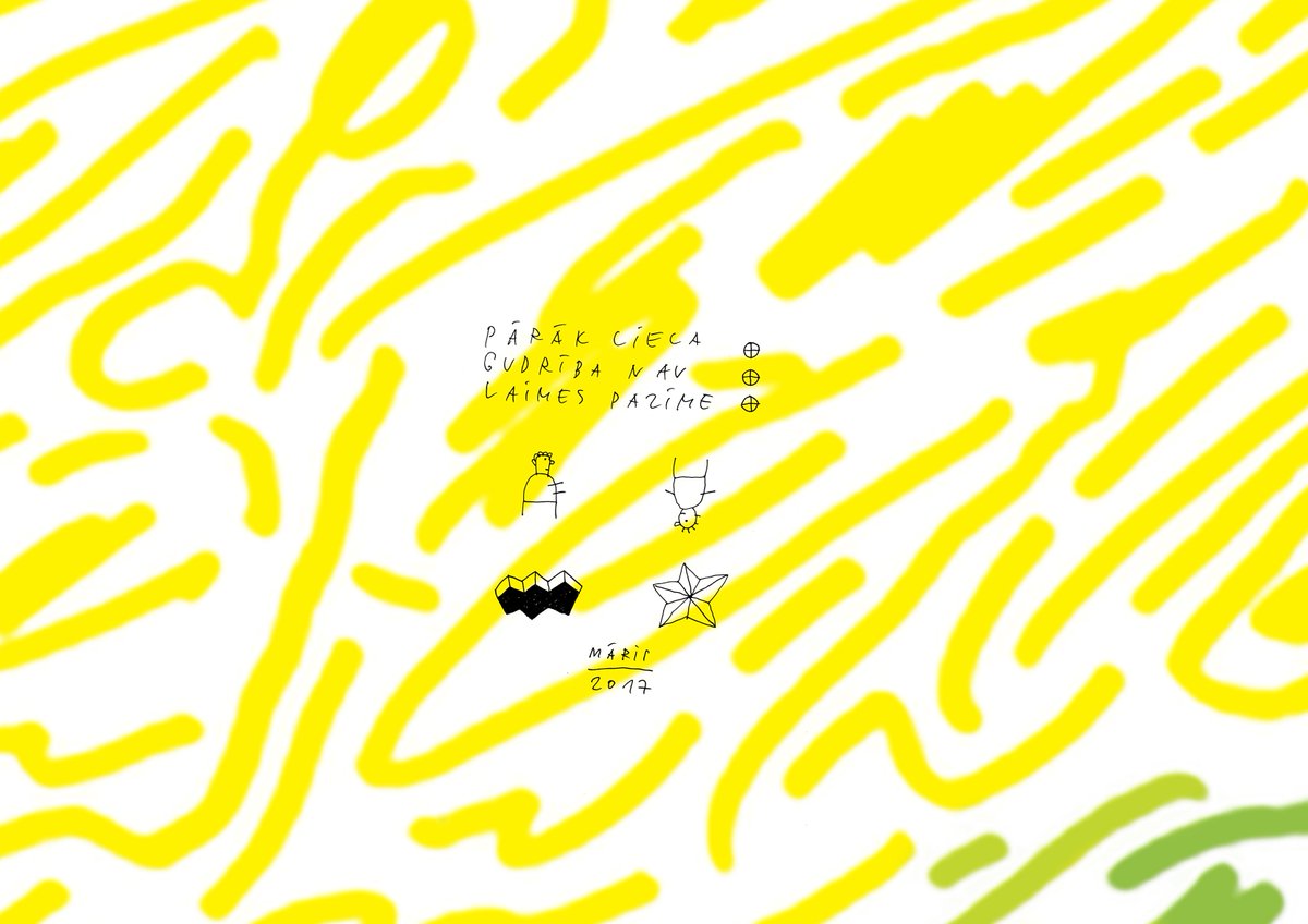 vetomagazine tweet picture