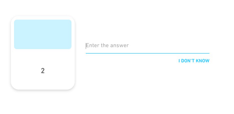 AndrewKS tweet media