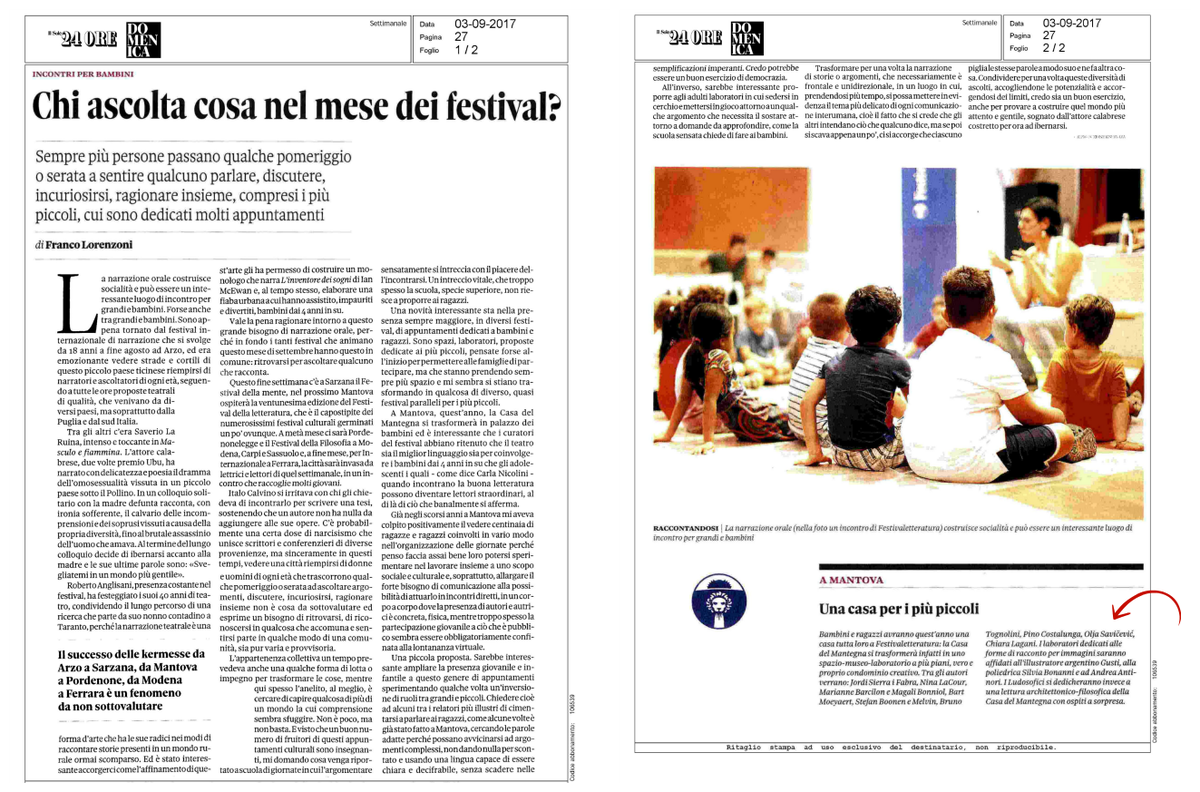 LasinoDoroEdiz's tweet photo. #AddioCowboy alcune recensioni aspettando @festletteratura
#leggerelasino
@CasaLettori https://t.co/DaH9kdofqQ