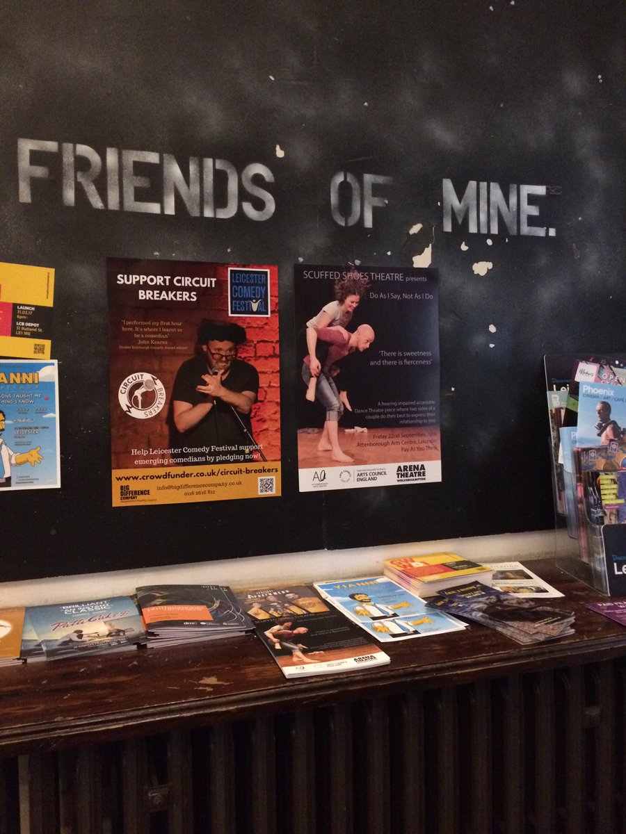 ScuffedShoes_'s tweet photo. Flyers out and poster up at the lovely @PeterPizzeria if you're looking for a tasty pizza place look no further 😎 https://t.co/kUvJSFp5Hj
