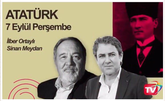 SMEYDAN's tweet photo. 7 Eylül perşembe saat 19.00'da Beylikdüzü Cumhuriyet Etkinlik Alanı'nda bir söyleşimiz var. Davetlisiniz... https://t.co/O85lKdHZAh