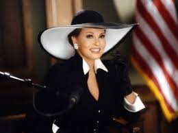 Happy birthday Raquel Welch   