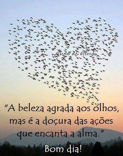 Bom dia! #TimBeta #TimBetaAjudaTimBeta #BetaQuerLab #BetaAjudaBeta #BetaQuerLab