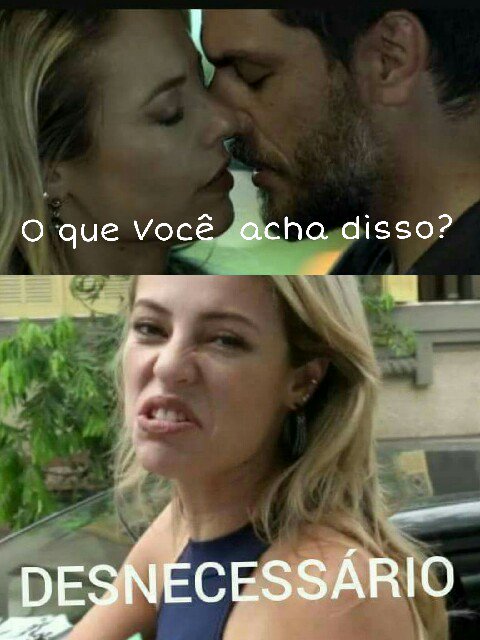 AnittaMyworld's tweet photo. 😒💔 #JEIZECA sempre❤
#Paola Oliveira
#marcospigossi https://t.co/Q180o6Cdpm