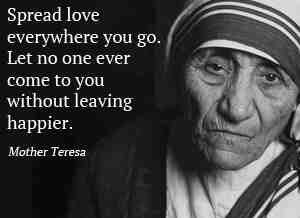 COTLF's tweet photo. A great prophet has arisen in our midst and God has visited his people. LK 7:16 #TodayReadings #ChurchOfTheLittleFlower #coralgables #Love https://t.co/R0ddsHDGEE
