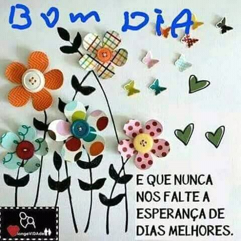 Bom dia família beta
Retweeta ai pra ajudar
😉