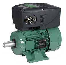 Leroy_Somer_en's tweet photo. NEW! #CommanderID300 Integrated drive to control IMfinity induction motors #Manufacturing #Intralogistics #Process
https://t.co/1EVa1Qp9kn https://t.co/mmijhVK27n