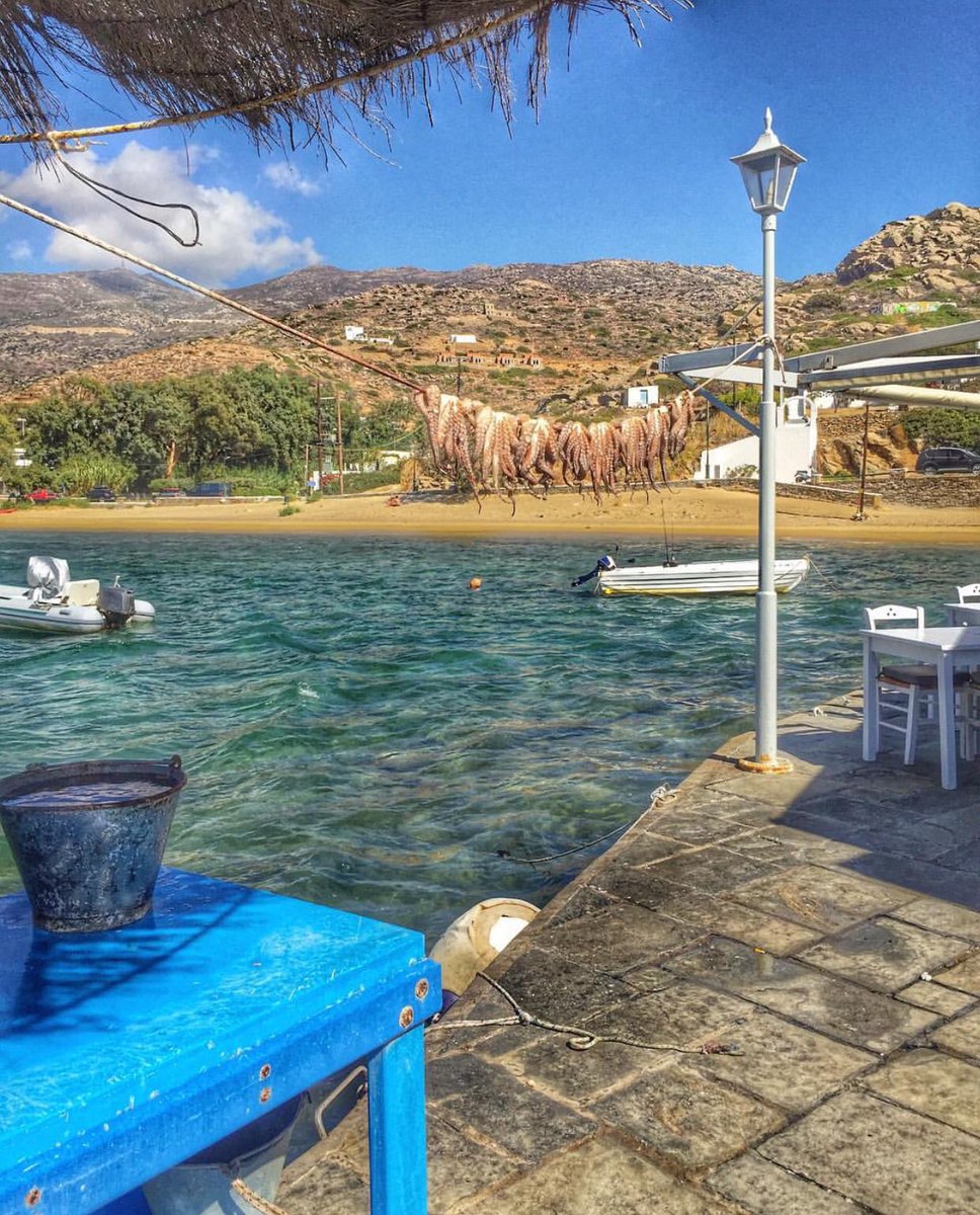 GreekGuide.com tweet media