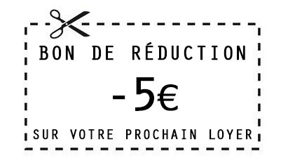 IllumiReptilien's tweet photo. A imprimer et a donner a votre propriétaire chaque mois. Vous dites que ça vient de Manu, ça passe tranquille. https://t.co/T2EquTkDFw