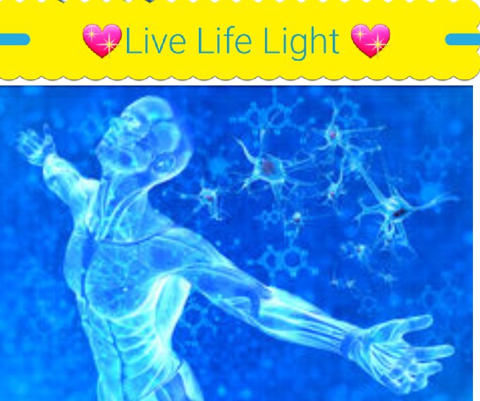 Ms Suchi tweet media