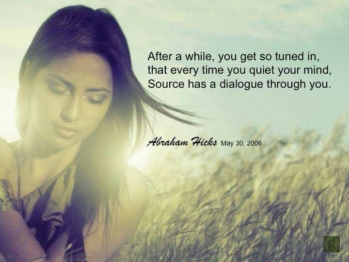 lizziekay444's tweet photo. being still and listening
🍁🍂✨🌻🍁🍂✨🌻
#sourceiswithin #lawofattraction #universeiswithinyou #innerpeace #tunein https://t.co/7gbr07hwoC
