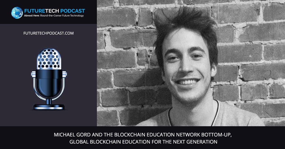 Finding Genius Podcast tweet media