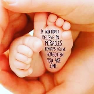 SYLove_official's tweet photo. #love #ibelieveinmiracles https://t.co/SklmW2jXAG