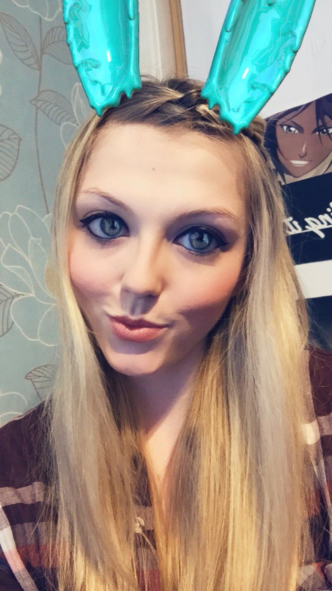 AimlessNationTV's tweet photo. Live in 5 - let's play some #CSGO and #PUBG #joadette https://t.co/W9kgliSETb https://t.co/NCPnZt4Iqw
