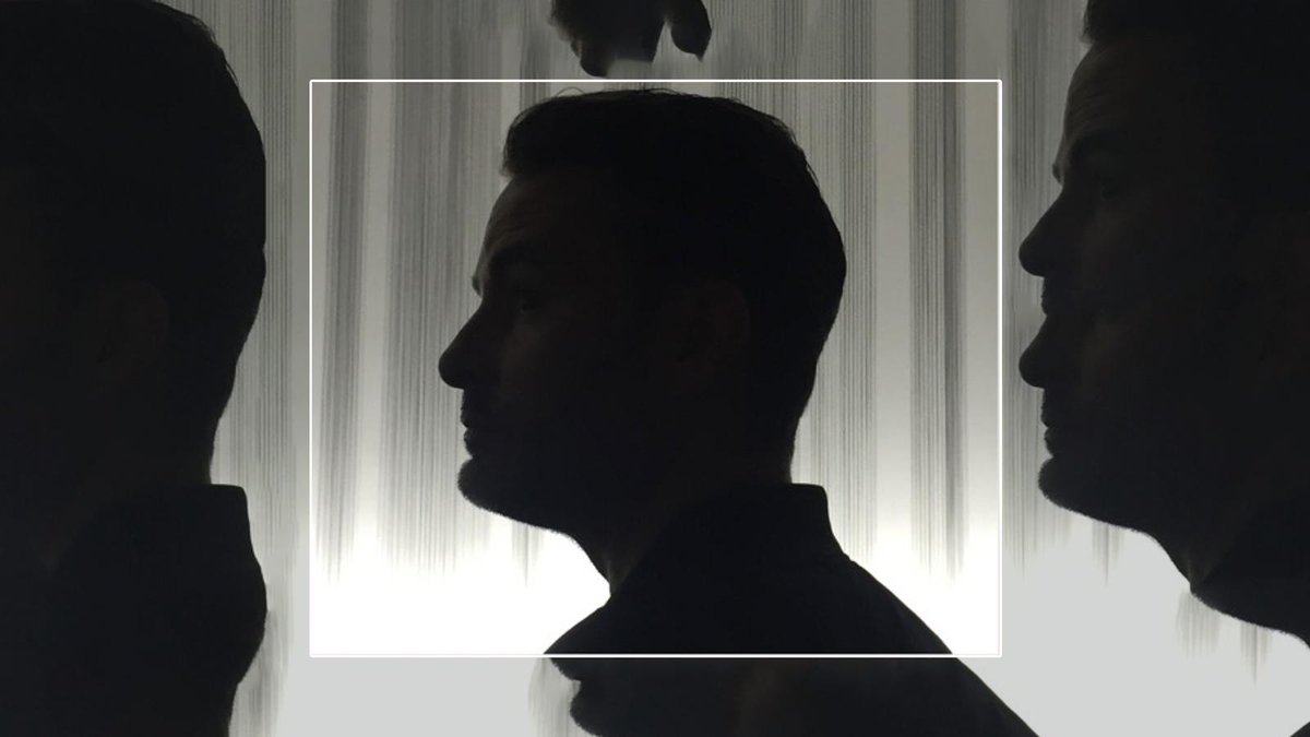 DasFilter's tweet photo. Mit diesem #MixDerWoche kickt der Tag noch besser.
#PrequelTapes
(via @Groove_Mag)
#707 #MixOfTheWeek
https://t.co/RlNAhzq0Iv https://t.co/KEWNjdMCsJ