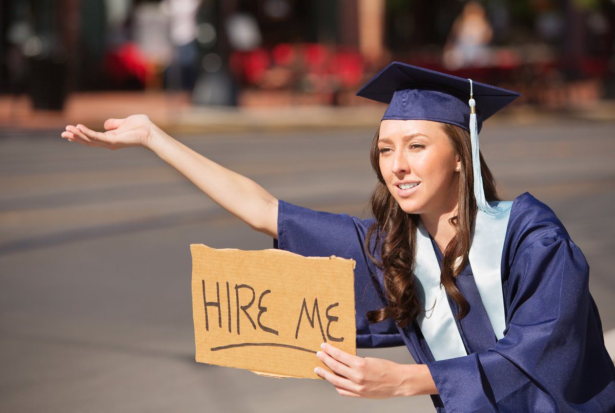 SuperCareer's tweet photo. Searching job is also an art and you need various colors of your personality to master it! 🧐 https://t.co/Nr0aqwyLgW https://t.co/K8cEo8gTZZ