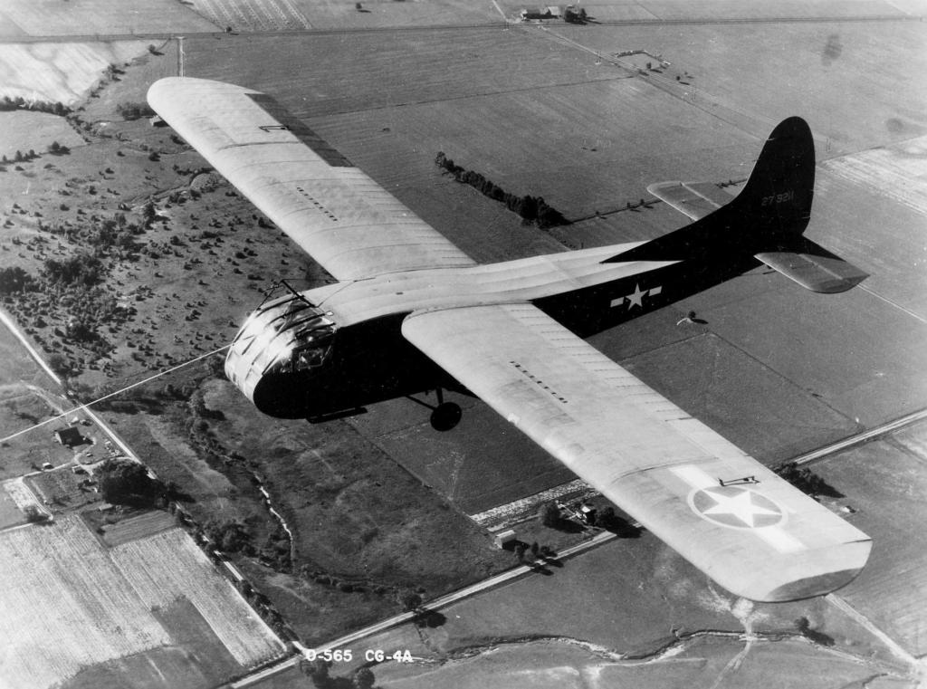 WW2: The Big One tweet media