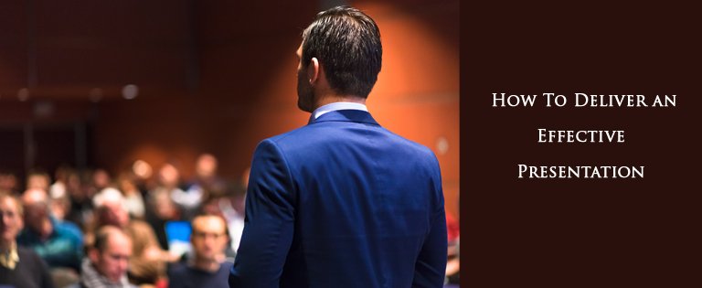 campuscounty's tweet photo. Anybody with the worst experience at presentation if your not perform well you will be stressful and painful  https://t.co/52X0jxTbhK https://t.co/5JfM4F4SvX
