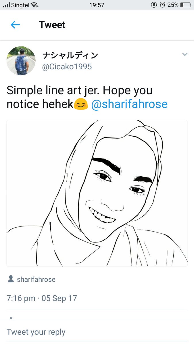 Cicako1995's tweet photo. Matlamat tercapai akhirnya😂😁 https://t.co/EEWEqM1JYY