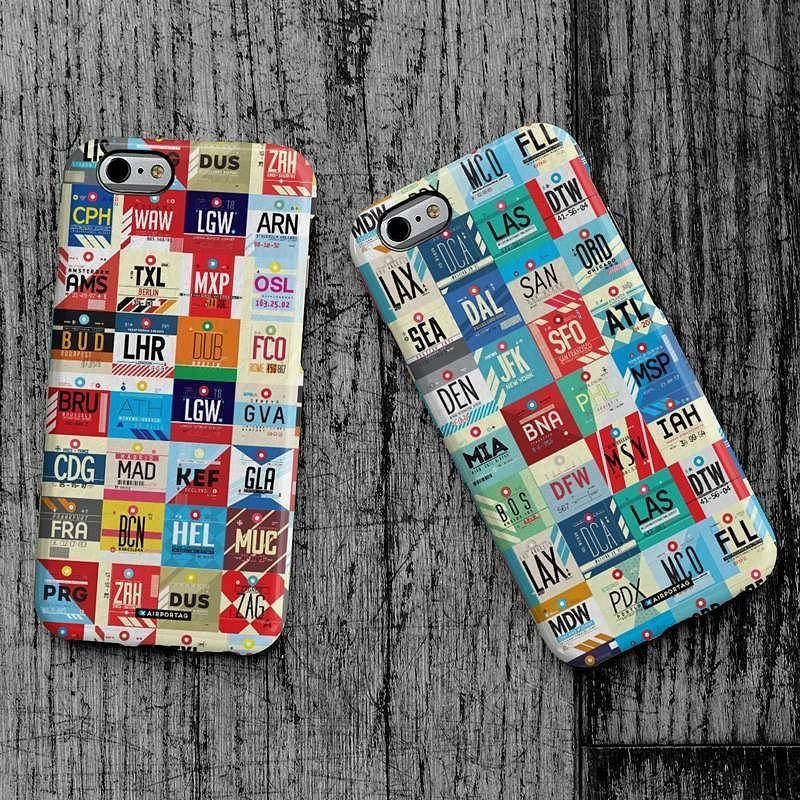 goprojectph's tweet photo. Get your own travel-themed phone cases from @airport_tag! Check out this link: https://t.co/2JPUx7Ciah

Happy sho… https://t.co/6hWteQgSiz https://t.co/2d1xonUKmG