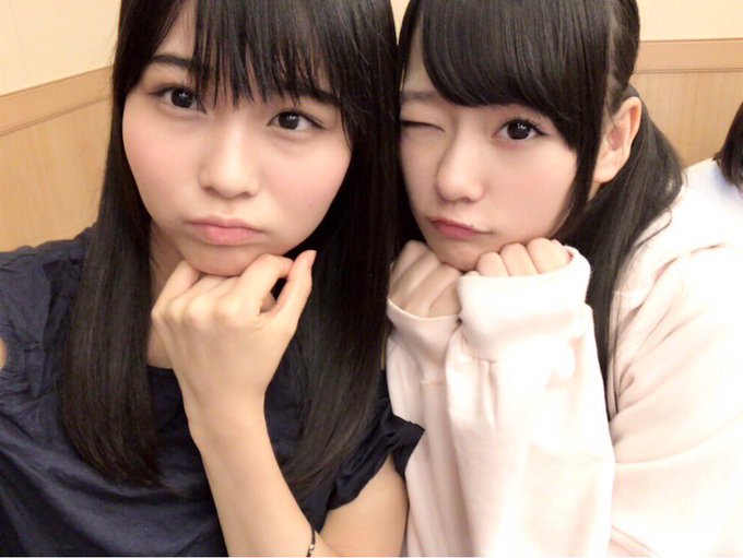 Twitterのコスプレ画像8