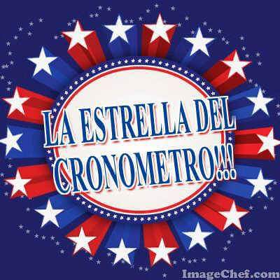 PabloJota27's tweet photo. ((( PROMOCION 1 ))) #LOTTOACTIVO + #PARLEY Para Invertir Y Ganar Desde Hoy Hasta El Domingo Por Un Precio REGALO, SUSCRIPCION: 0416-865-8327 https://t.co/rWt7WlTFBB