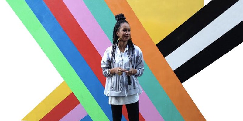Unfold Space (@unfoldspace) on Twitter photo Come and talk to the UNFOLD artists tomorrow and ask them any questions you have <a href="/robiwalters/">Robi Walters</a> <a href="/AdelaideDamoah/">Adelaide Damoah</a> @ingeniusideas <a href="/LakwenaMaciver/">Lakwena Maciver</a> Come and talk to the UNFOLD artists tomorrow and ask them any questions you have <a href="/robiwalters/">Robi Walters</a> <a href="/AdelaideDamoah/">Adelaide Damoah</a> @ingeniusideas <a href="/LakwenaMaciver/">Lakwena Maciver</a>