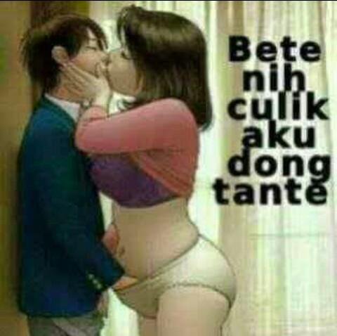 ipunkableh2's tweet photo. Berharap...😁😁 https://t.co/XRy86EN7l8