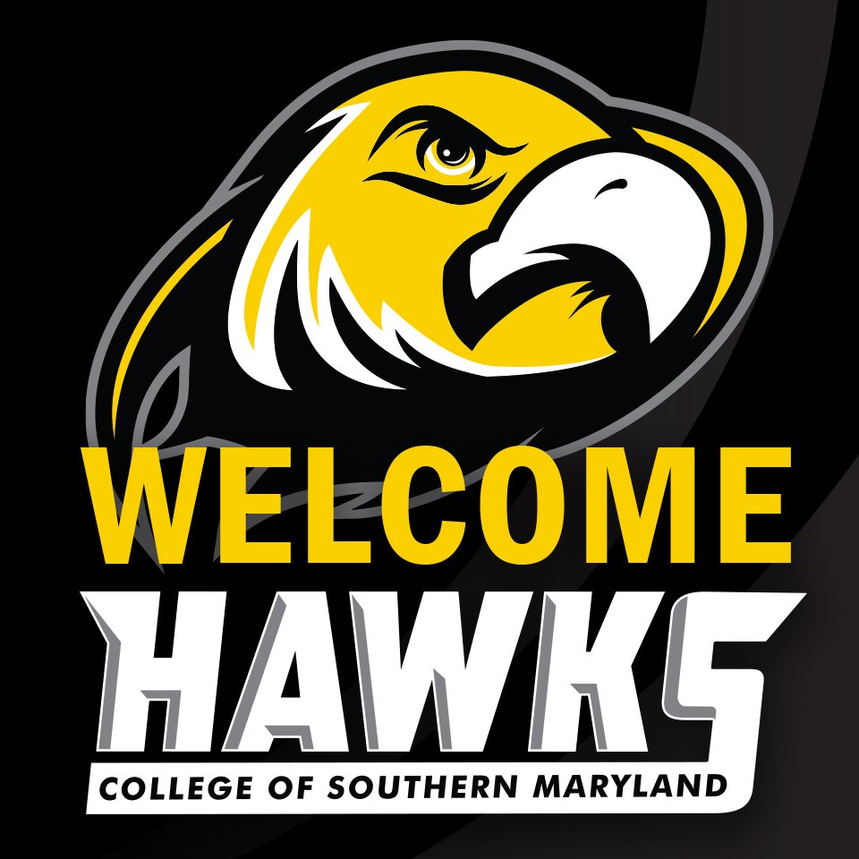 We are so excited to see all of you back on campus. Have a great semester, Hawks!
