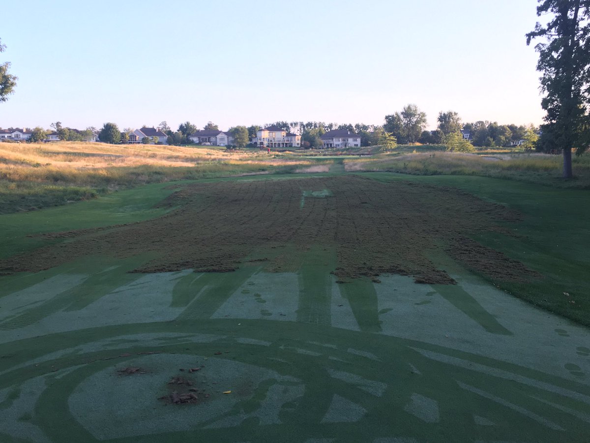 ckesler0003's tweet photo. Have the triple V here. Holy moly. #gotthatch https://t.co/a36RBoCyRg