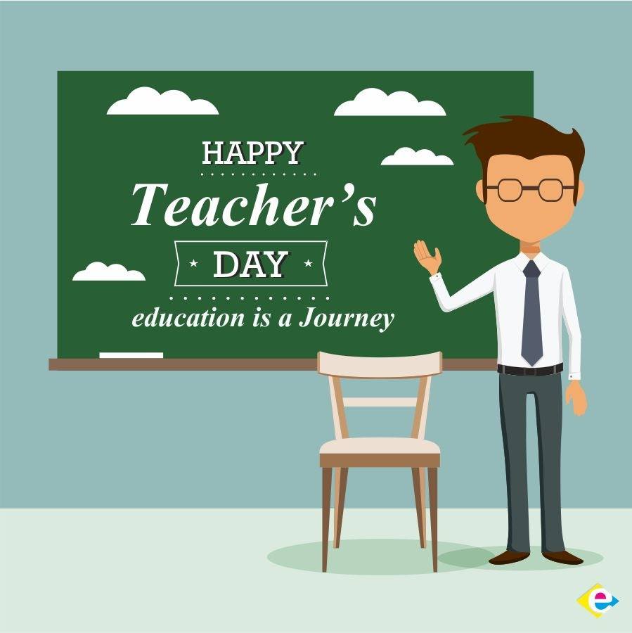 Evirtualteam's tweet photo. Happy Teachers Day From @Evirtualteam We Thank You For All Your Encouragement & Support #teachersday #happyteachersday #EVT #evirtualteam https://t.co/Kd73KzDrOc