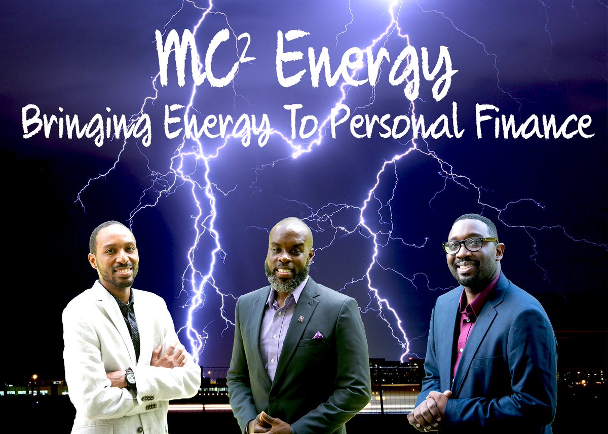 MC Squared Energy tweet media