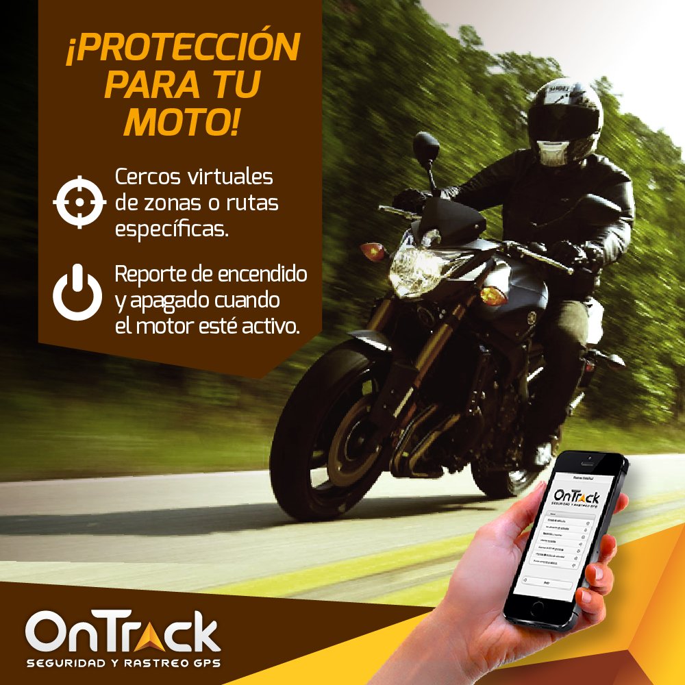 ontrackgps tweet picture