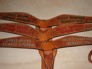 CCSaddle's tweet photo. https://t.co/VJ5bK2Q7LF
#custom #cowboyclassicsaddlery #saddle #leather #horse #rodeo #texas #tack #breastcollar #headstall #madeinusa https://t.co/kZhYNmDonp