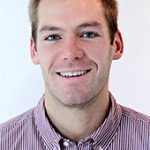 NEXT:  @BJSiekierski of @ipoliticsca joins @_MarkSutcliffe LIVE on #OttawaToday:   bit.ly/1uwtdOs https://t.co/Q13LODulzh