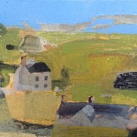hArtWeek's tweet photo. Excited to visit lots of artists very soon #Arthfd #hARTUK #hArtistsLtd #HerefordHour 9 to 17 Sept https://t.co/BgqYRGTf0r