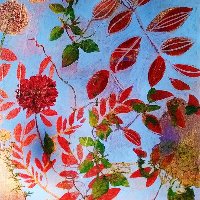 hArtWeek's tweet photo. Excited to visit lots of artists very soon #Arthfd #hARTUK #hArtistsLtd #HerefordHour 9 to 17 Sept https://t.co/BgqYRGTf0r