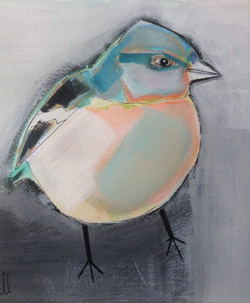 hArtWeek's tweet photo. Excited to visit lots of artists very soon #Arthfd #hARTUK #hArtistsLtd #HerefordHour 9 to 17 Sept https://t.co/BgqYRGTf0r