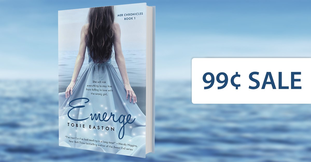 Book 1 of the series