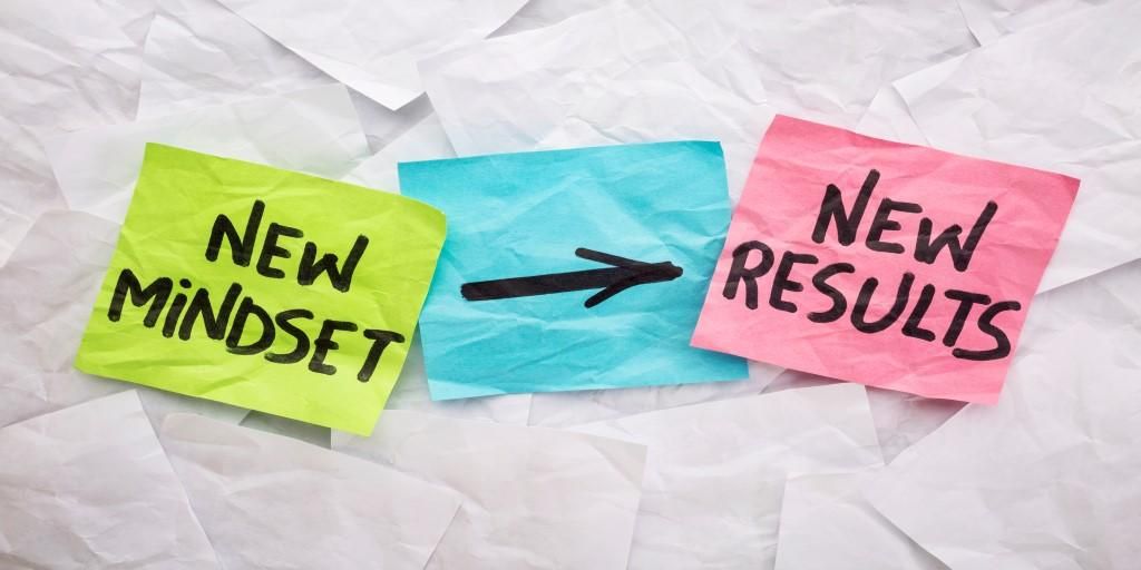 Revealed: The Mindset Of Successful People That Will Make You Rich buff.ly/2eY8PbV #success