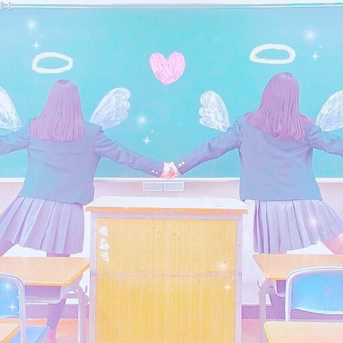 エマリー チームシンデレラ Twitterren 黒板アート 文化祭 体育祭でつくりたい Sns映え する 黒板アート これは真似したい T Co Ddav8awtzz T Co Xg4pit7usd Twitter エマリー チームシンデレラ Twitterren 黒板アート 文化祭 体育祭でつくりたい Sns映え する 黒板アート これは真似したい T Co Ddav8awtzz T Co Xg4pit7usd Twitter