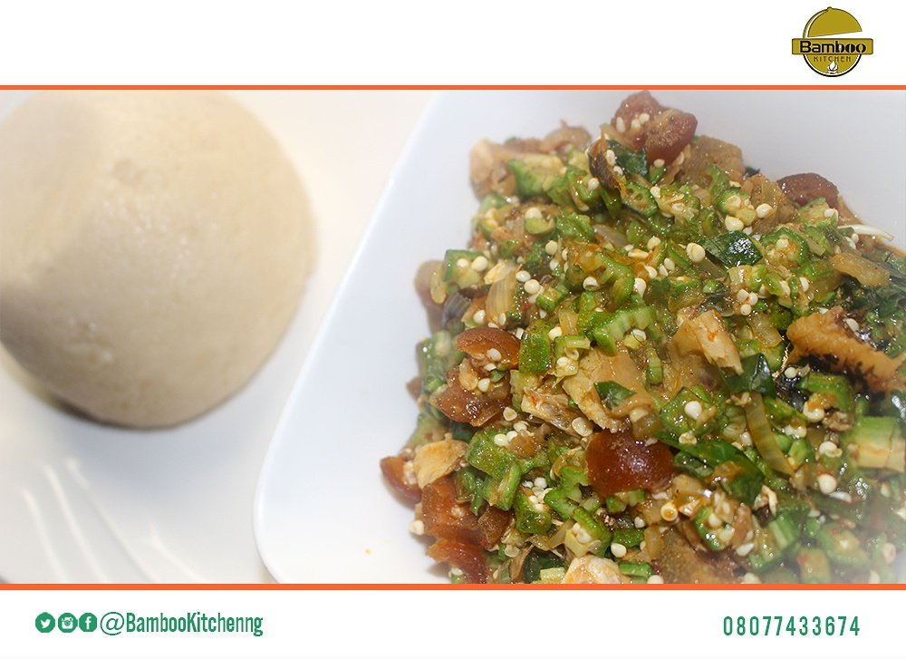 signaturenig's tweet photo. Be assured that you can call us and have us deliver lunch to your home or your office! 📞 08077433674

#LunchTime #BambooKitchen https://t.co/XrwijORDBq